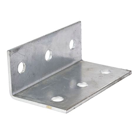 structural metal brackets|heavy duty galvanized angle brackets.